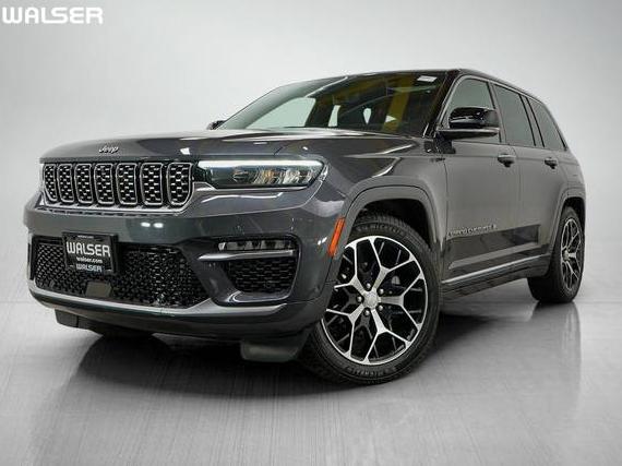 JEEP GRAND CHEROKEE 2022 1C4RJHEG8N8637462 image JEEP GRAND CHEROKEE 2022 1C4RJHEG8N8637462 image